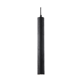 Toress 30cm 1 Light Small GU10 Pendant