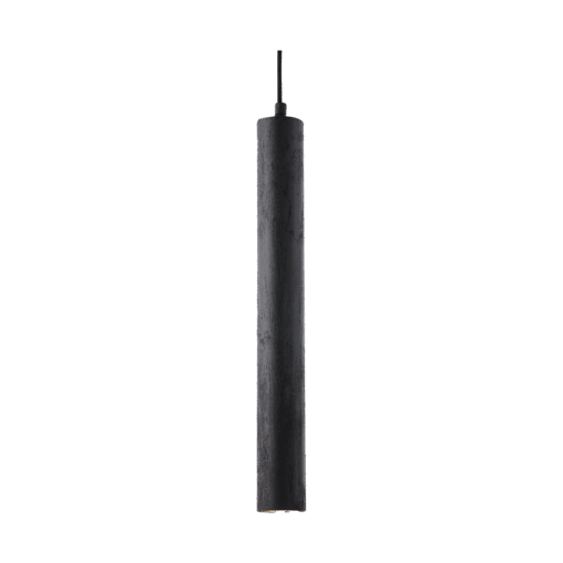 Toress 30cm 1 Light Small GU10 Pendant