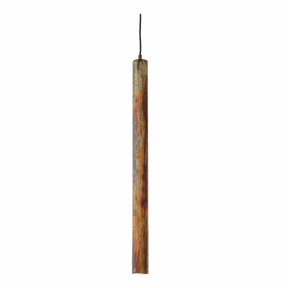 Toress 80CM 1 Light Large GU10 Pendant