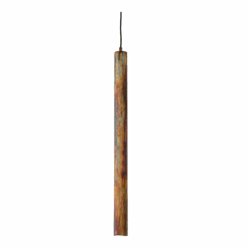 Toress 80CM 1 Light Large GU10 Pendant
