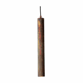 Toress 50cm 1 Light Medium GU10 Pendant