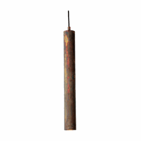 Toress 50cm 1 Light Medium GU10 Pendant