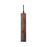 Toress 30cm 1 Light Small GU10 Pendant