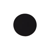 CIRCO.15 CTS LED OUTDOOR WALL LIGHT BLACK