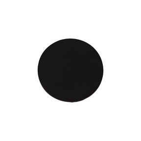 CIRCO.15 CTS LED OUTDOOR WALL LIGHT BLACK