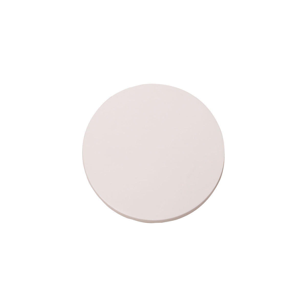 CIRCO.15 CTS LED OUTDOOR WALL LIGHT WHITE