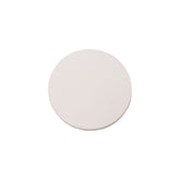 CIRCO.15 CTS LED OUTDOOR WALL LIGHT WHITE