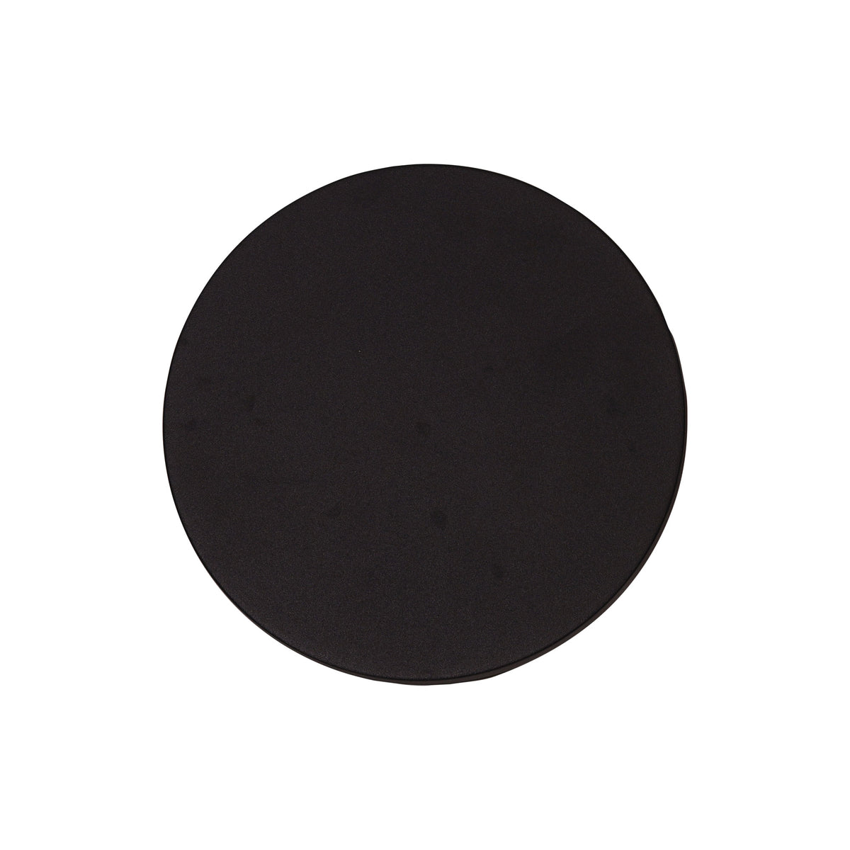 CIRCO.20 CTS LED OUTDOOR WALL LIGHT BLACK
