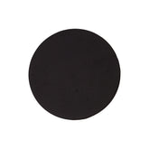 CIRCO.20 CTS LED OUTDOOR WALL LIGHT BLACK