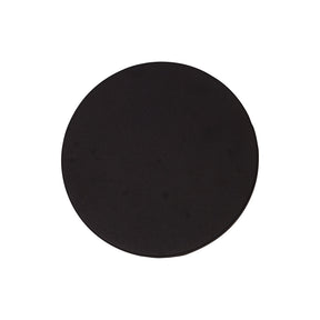 CIRCO.20 CTS LED OUTDOOR WALL LIGHT BLACK