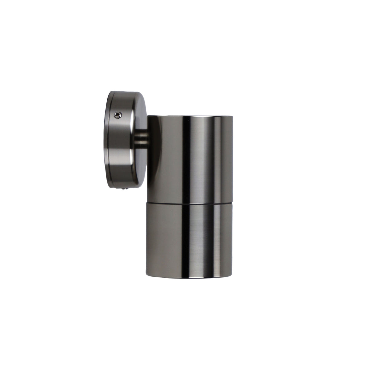 OXLEY SINGLE DOWN ONLY 316 STAINLESS
