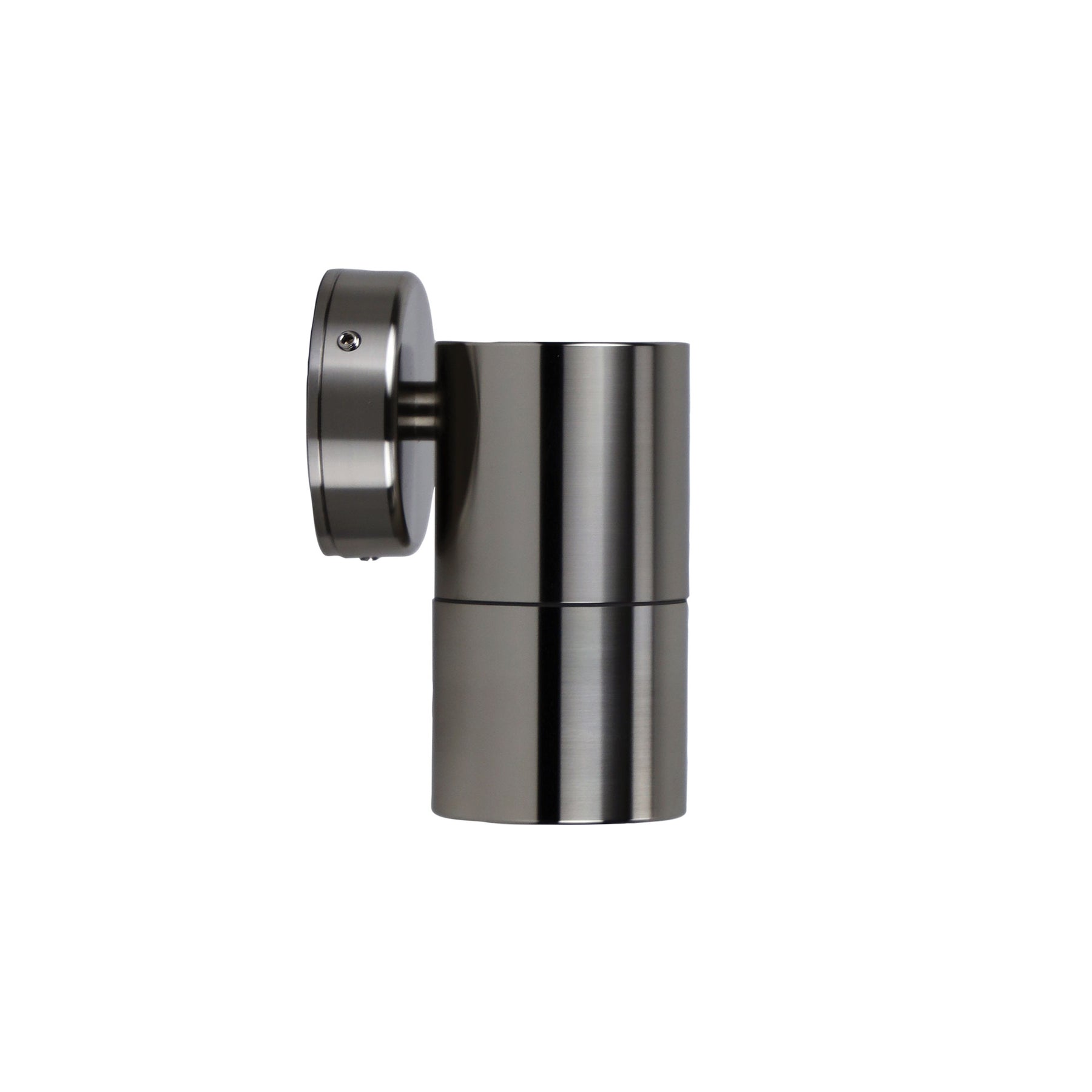 OXLEY SINGLE DOWN ONLY 316 STAINLESS