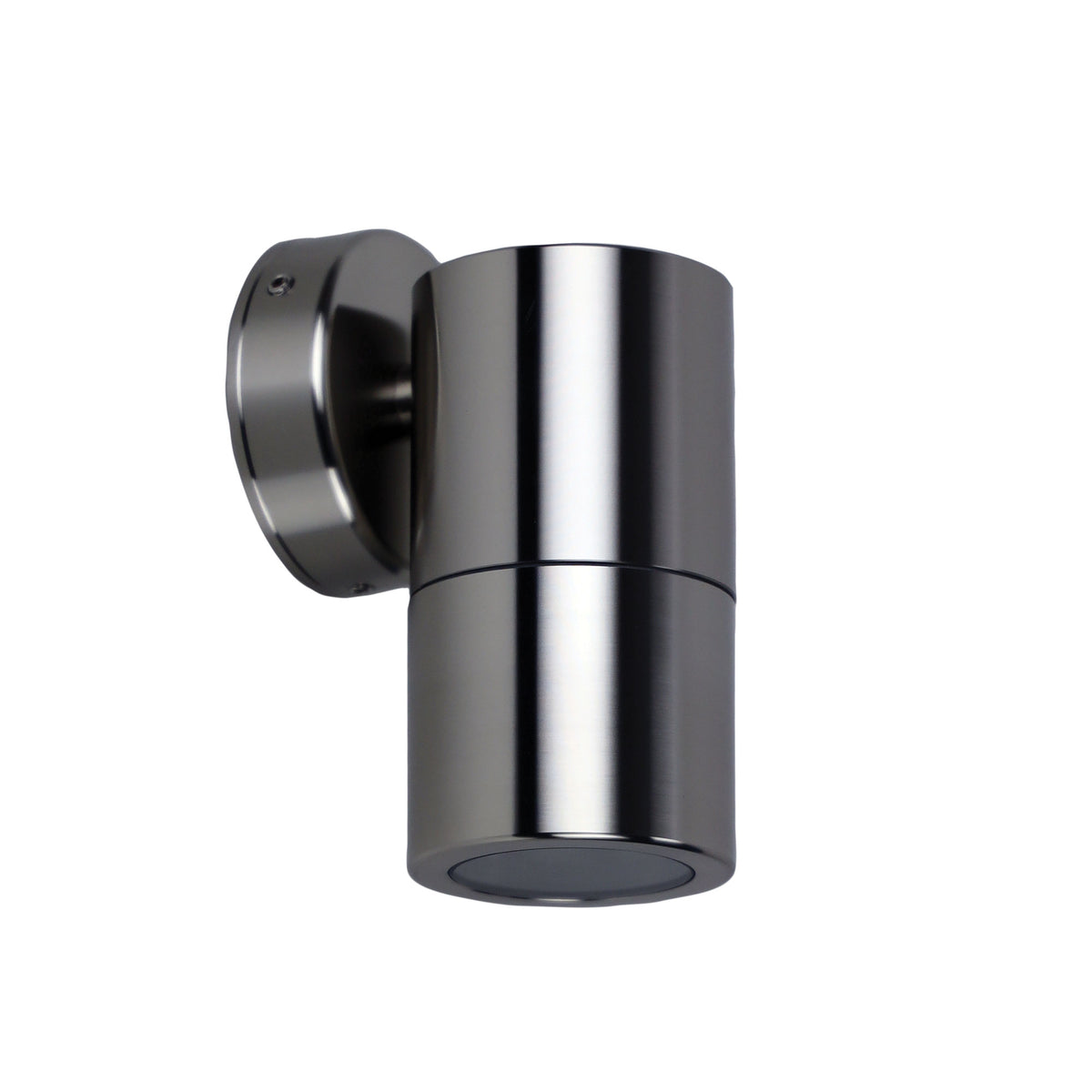 OXLEY SINGLE DOWN ONLY 316 STAINLESS