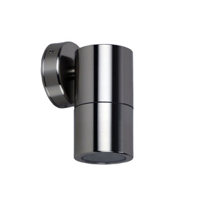 OXLEY SINGLE DOWN ONLY 316 STAINLESS