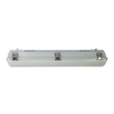 EBO.LED.60 OUTDOOR
