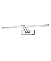 VANIDAD LED Tri-CCT Interior Dimmable Picture Wall Lights IP20