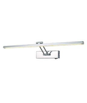 VANIDAD LED Tri-CCT Interior Dimmable Picture Wall Lights IP20