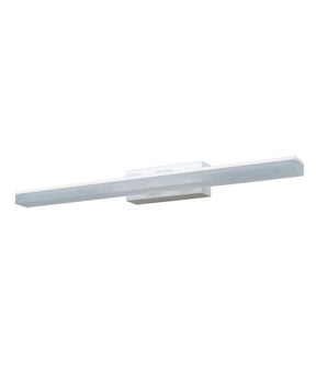 VANITAS Interior LED Tri-CCT Vanity / Picture Wall Lights IP44 (L370mm)