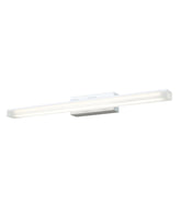VANITAS Interior LED Tri-CCT Vanity / Picture Wall Lights IP44 (L370mm)