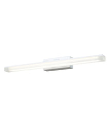 VANITAS Interior LED Tri-CCT Vanity / Picture Wall Lights IP44 (L370mm)