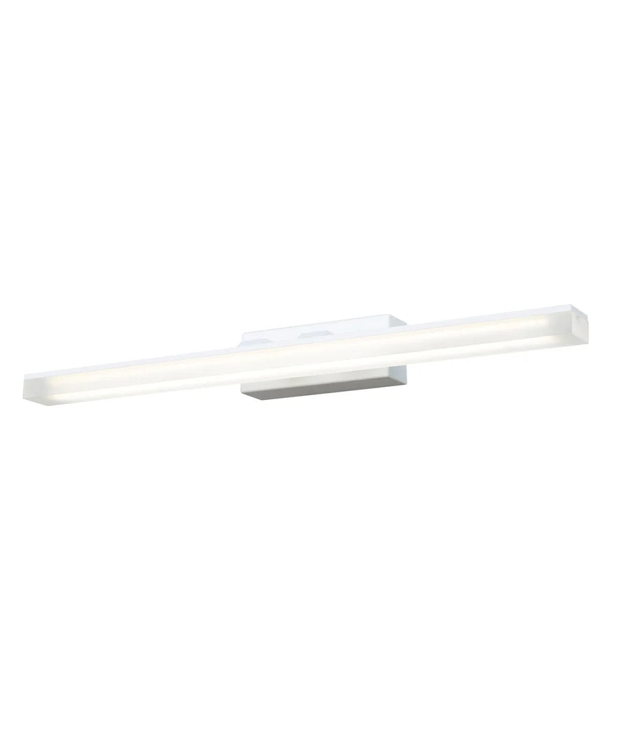 VANITAS Interior LED Tri-CCT Vanity / Picture Wall Lights IP44 (L370mm)