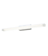 VANITAS Interior LED Tri-CCT Vanity / Picture Wall Lights IP44 (L535mm)