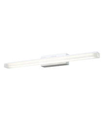 VANITAS Interior LED Tri-CCT Vanity / Picture Wall Lights IP44 (L535mm)