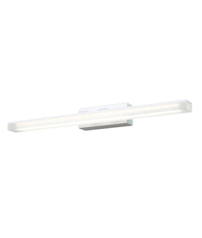 VANITAS Interior LED Tri-CCT Vanity / Picture Wall Lights IP44 (L535mm)