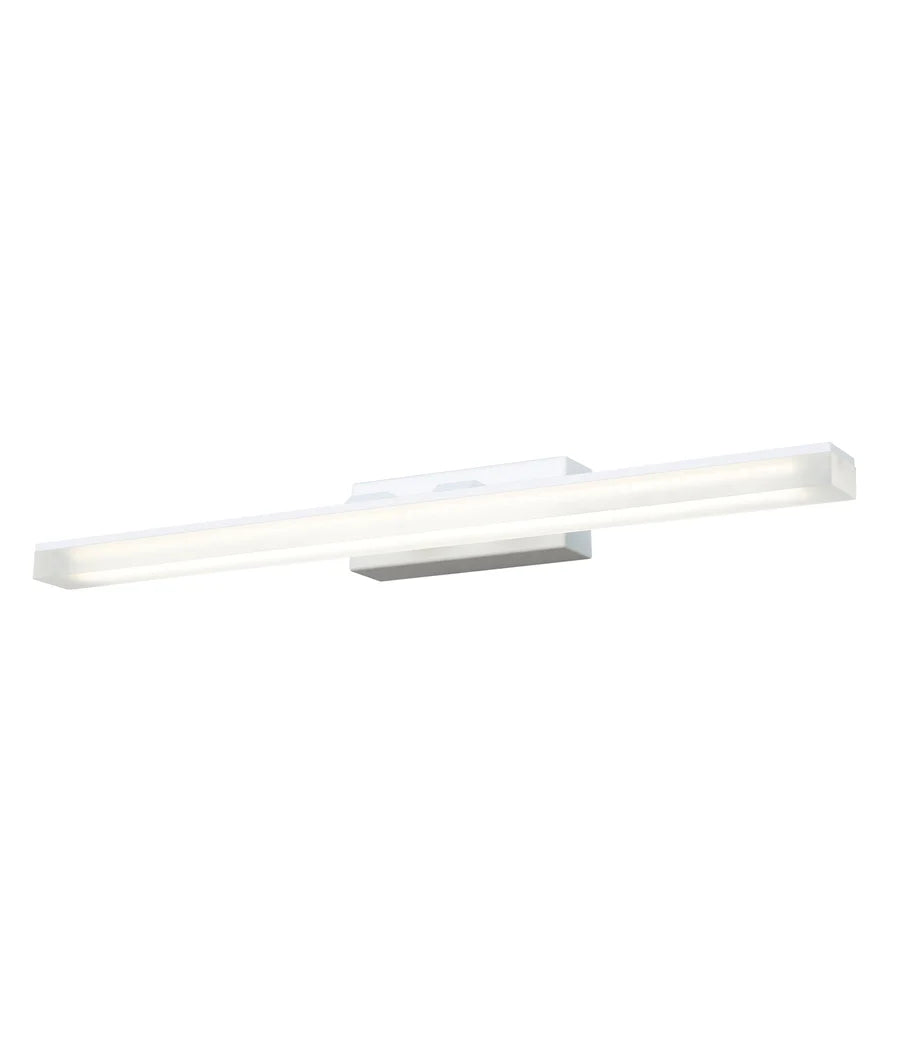 VANITAS Interior LED Tri-CCT Vanity / Picture Wall Lights IP44 (L535mm)