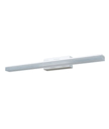VANITAS Interior LED Tri-CCT Vanity / Picture Wall Lights IP44 (L535mm)