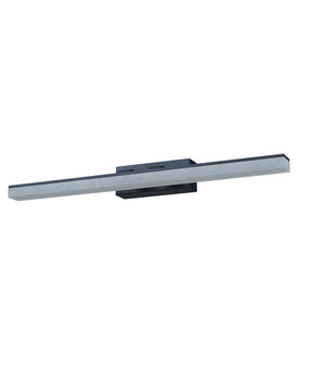 VANITAS Interior LED Tri-CCT Vanity / Picture Wall Lights IP44 (L370mm)