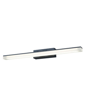 VANITAS Interior LED Tri-CCT Vanity / Picture Wall Lights IP44 (L370mm)