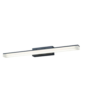 VANITAS Interior LED Tri-CCT Vanity / Picture Wall Lights IP44 (L700mm)
