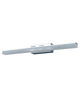 VANITAS Interior LED Tri-CCT Vanity / Picture Wall Lights IP44 (L700mm)