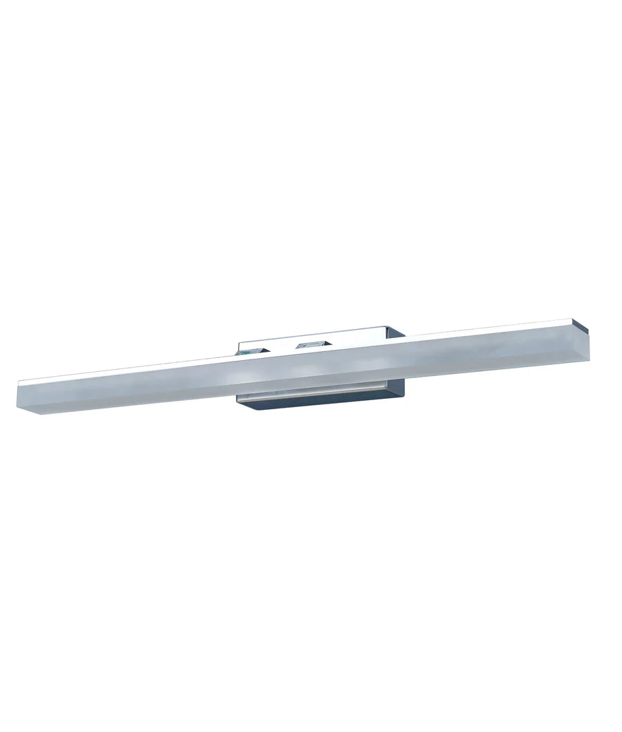 VANITAS Interior LED Tri-CCT Vanity / Picture Wall Lights IP44 (L700mm)