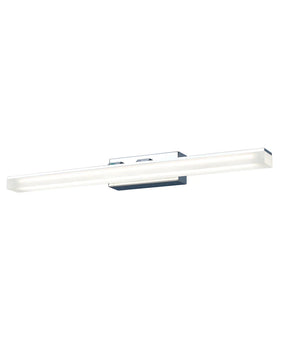 VANITAS Interior LED Tri-CCT Vanity / Picture Wall Lights IP44 (L700mm)
