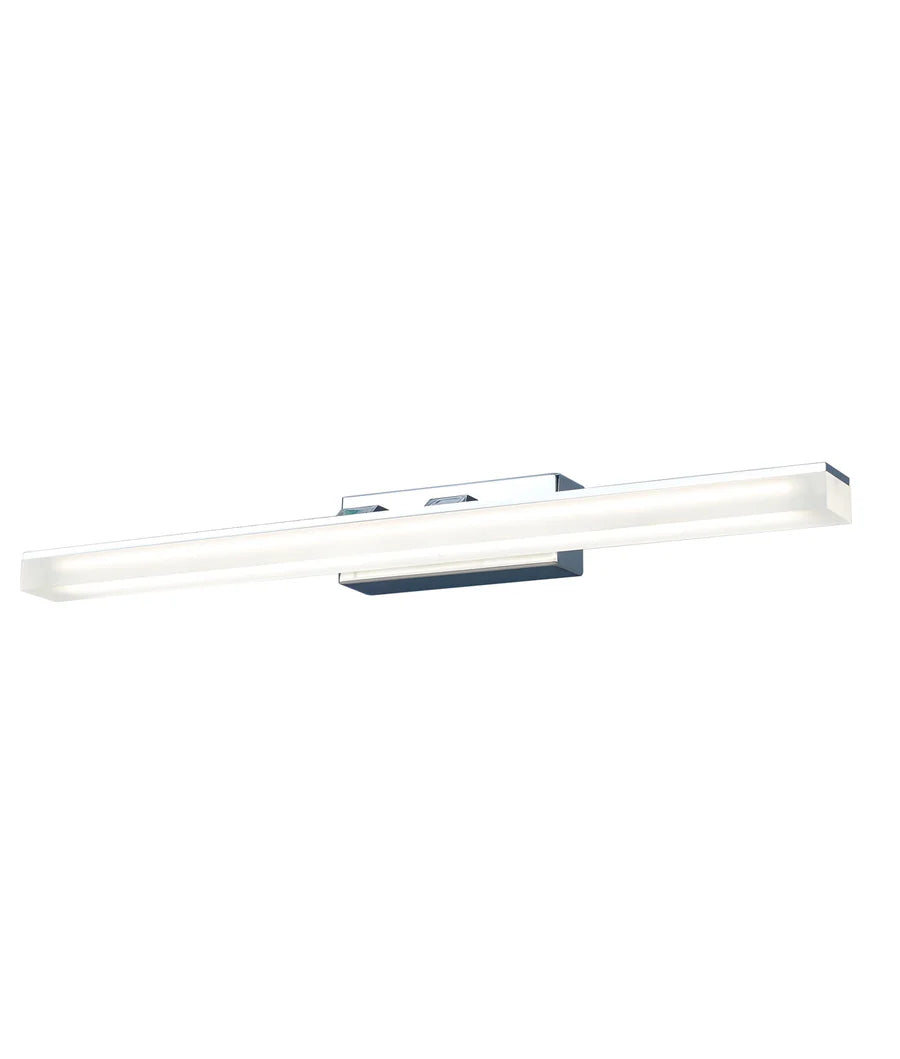 VANITAS Interior LED Tri-CCT Vanity / Picture Wall Lights IP44 (L535mm)