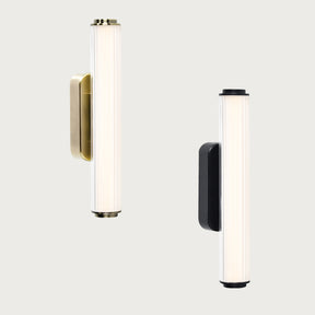Virelle 32cm IP44 Wall Light