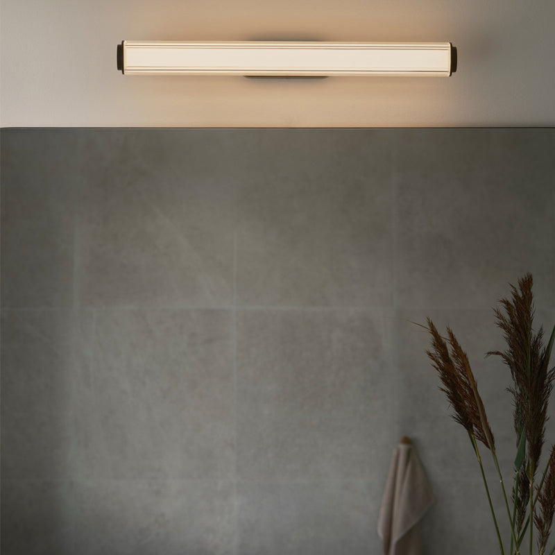 Virelle 50cm IP44 Wall Light