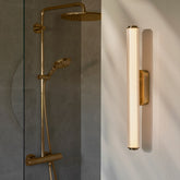Virelle 50cm IP44 Wall Light