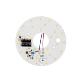 Intercept II 24w CCT LED Replacement