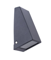 WEDGE Exterior Wall Wedge Surface Mounted Lights IP44