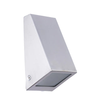 WEDGE Exterior Wall Wedge Surface Mounted Lights IP44