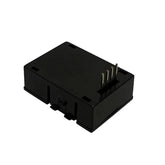 Pixie Module to Suit All HPI DC 9 Speed Fans and Concept DC