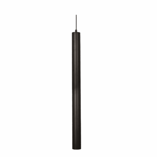 Toress 80CM 1 Light Large GU10 Pendant