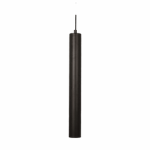 Toress 50cm 1 Light Medium GU10 Pendant