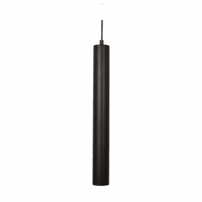 Toress 50cm 1 Light Medium GU10 Pendant