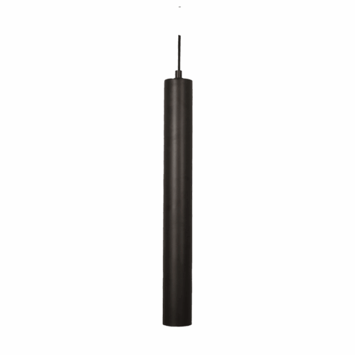 Toress 50cm 1 Light Medium GU10 Pendant