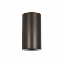 Toress SM 1 Light GU10 Surface Mount