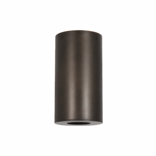 Toress SM 1 Light GU10 Surface Mount